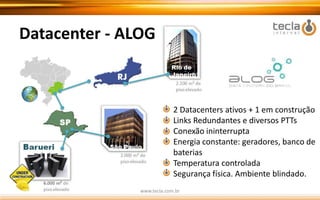 250.000 contas de emails