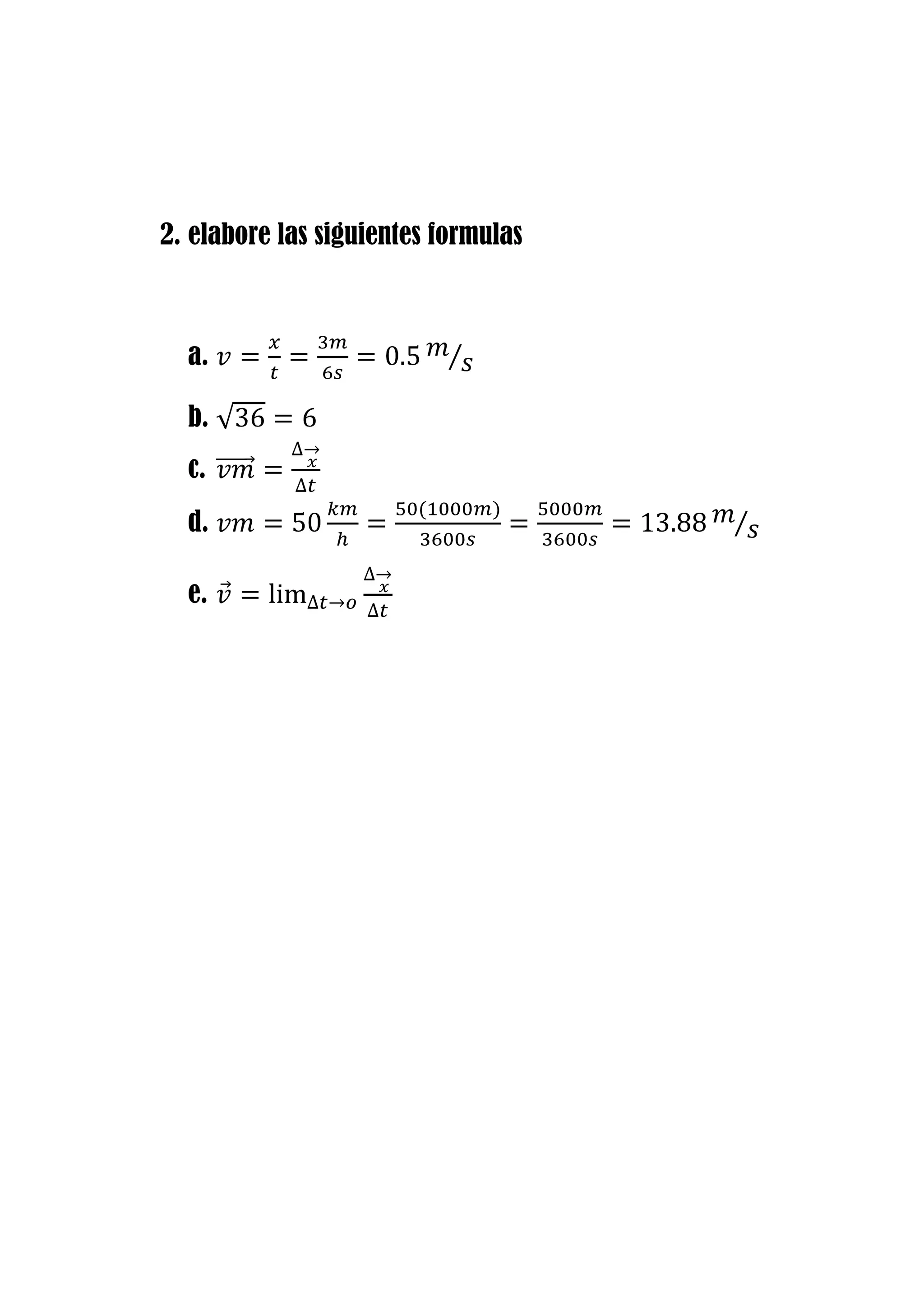 Institución educativa naranjal