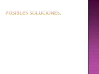 Institución  instituto mixto de ayuda  social