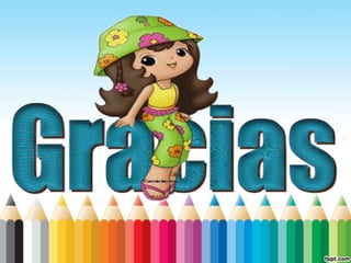 Institucion -educativa