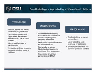 @ 6                                   +     '
                                                                                  '                    '!




              9 7 "@
                 ;  K
                                                    ; 9 9; 9; 9
                                                     8    8
• $1 *
     +                          +                                                      9)$ )0 ; 9
                                                                                             #
   '                  %!       '! &
                                              •
• L       C                !
                                                        6        !!
                  * 1                                                           • #            !   ! /
                                                        !        6
       !          '                                                                    6
    ! /
                                              • 8           !!          !       • "6
• 7           (   '        ! '                                                             +
                                                    +
      '
                                              • $                               • 91       '
•                          6              *                                                        '
                                                0               '
    !             !                   '
                                                                '   (
                                              •             '
                                                                 0 #
                                                                  >




                                                                                                         11
 