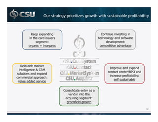 6 6               +        '



     H   1
                                            '6
         !                              !
         =                      !




)    ! /
                                    !            1
      > )0
                                                I
       1
                                                '+
!!
                                        '         +




             (       !
                 '    6

                                                         12
 