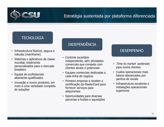 3                                         *       *




        " %
         3        IA
                               A= 3 = % A
                               %3 %P
• A*            *5 7                                                     = 3 3<
                                                                          3  %
   2    !       * '
                           •                       ?
•
                                               7
        7                                                          • "       0
                                           (
            #
    2
                           • 3(                                    •
• 3(         *                                                         25
                                       -               &
            ( *                                                         -
                           •                                   2
• A     $              7                                           • A*          5
                                   * $
                               *
                                   (
                           •
                                           *               (



                                                                                     11
 