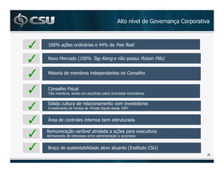 I



91
 1/                ?       ,,/   * *

%                 !1 / "
                  91                 $                   '


                  2                          -


        - D
"4      2 7            -                     ?


    &
A             *            3 @
                            (        988G


U                          2

)         $        ?                         5
    -                            $


                   2                     !
                                         A           '
                                                             +1
 