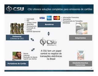 *


                                                   • A*    D
                 •           # $                   • A  K2
                 •   A                             •           "
                 •                                   3
                 •       0*
                          *            %   $
                 •
                 •            $
                     D
                 •


        $
!            '                                                     $%




            • D                                &
            •   2
            • )          $
            •


$   $       $                                                  3.       %
                                                                    $

                                                                            G
 