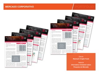 MERCADO CORPORATIVO                                                                                                                                                                                                                                                                                                                                                                                                                                                                                                                                                                                                                                                                                                                                                              PORTFÓLIO


                                                                                                                                                                                                                                                                                                                                                                                                                                                                                                                                                                                 as
                                                                                                                                                                                                                                                                                                                                                                                                                                                                                                                                                                   Tabela de Áre
                                                                                                                                                                                                                                                                                                                                                                                                                                                                                                                                                                              Áreas (m )
                                                                                                                                                                                                                                                                                                                                                                                                                                                                                                                                                                                        2

                                                                                                                                                                                                                                                                                                                                                                                                                                                                                                                                         Pavimento
                                                                                                                                                                                                                                                                                                                                                                                                                                                                                                                                                                                304,15
                                                                                                                                                                                                                                                                                                                                                                                                                                                                                                                                        Térreo - Loja
                                                                                                                                                                                                                                                                                                                                                                                                                                                                                                                                                                                 942 ,53
                                                                                                                                                                                                                                                                                                                                                                                                                                                                                                                                         Cinelândia
                                                                                                                                                                                                                                                                                                                                                                                                                                                                                                                                                                   1.242,96
                                                                                                                                                                                                                                                                                                                                                                                                                                                                                                                                                Jardins
                                                                                                                                                                                                                                                                                                                                                                                                                                                                                                                                                                   1.206,93
                                                                                                                                                                                                                                                                                                                                                                                                                                                                                                                                             1º pavimento
                                                                                                                                                                                                                                                                                                                                                                                                                                                                                                                                                                   1.206,93
                                                                                                                                                                                                                                                                                                                                                                                                                                                                                                                                             2º pavimento
                                                                                                                                                                                                                                                                                                                                                                                                                                                                                                                                                        nto         1.206,93
                                                                                                                                                                                                                                                                                                                                                                                                                                                                                                                                             3º pavime
                                                                                                                                                                                                                                                                                                                                                                                                                                                                                                                                                                    1.206,93
                                                                                                                                                                                                                                                                                                                                                                                                                                                                                                                                              4º pavimento
                                                                                                                                                                                                                                                                                                                                                                                                                                                                                                                                                                    1.206,93
                                                                                                                                                                                                                                                                                                                                                                                                                                                                                                                                                                                                                                                                                                                                                                                                                                                                                                                                                                                                                                                                                                                                                                        EDIFÍCIO
                                                                                                                                                                                                                                                                                                                                                                                                                                                                                                                                              5º pav imento
                                                                                                                                                                                                                                                                                                                                                                                                                                                                                                                                                                     1.206,93
                                                                                                                                                                                                                                                                                                                                                                                                                                                                                                                                              6º pavimento
                                                                                                                                                                                                                                                                                                                                                                                                                                                                                                                                                                                                                                                                                                                                                                                                                                                                                               Pavimento
                                                                                                                                                                                                                                                                                                                                                                                                                                                                                                                                                                                                                                                                                                                                                                                                                                                                             Interligação do


                                                                                                                                                                                                                                                                                                                                                                                                                                                                                                                                                                                                                                                                                                                                                                                                                                                                                                                                                                                                                                                                                                                                                                        PAULISTA
                                                                                                                                                                                                                                                                                                                                                                                                                                                                                                                                                                     1.206,93
                                                                                                                                                                                                                                                                                                                                                                                                                                                                                                                                               7º pavimento
                                                                                                                                                                                                                                                                                                                                  PLANTA MEZANINO
                                                                                                                                                                                                                                                                                                                                                                                                                                                                                                                                                          nto        1.206,93
                                                                                                                                                                                                                                                                                                                                                                                                                                                                                                                                               8º pavime
                                                                                                                                                                                                                                                                                                                                                                                                                                                                                                                                                                      1.206,93
                                                                                                                                                                                                                                                                 PLANTA MEZANINO                                                                                                                                                                                                                                                                                                                                                                                                                                                                                                                                                                                                          SÃO JOSÉ

                                                                                                                                                                                                                                                                                                                                                                                                                                                                                                                                               9º pavimento
                                                                                                                                                                                                                                                                                                                                                                                                                                                                                                                                                                                                                                                                                                                                                                                                                                                                                         DOS CAMPOS
                                                                                                                                                                                                                                                                                                                                                 -0.04                           -0.04




                                                                                                                                                                                                                                                                                                                                                                 -0.04
                                                                                                                                                                                                                                                                                                                                                         -0.04




                                                                                                                                                                                                                                                                                                                                                 -0.02


                                                                                                                                                                                                                                                                                                                                                                                         -0.02




                                                                                                                                                                                                                                                                                                                                                                                                                                                                                                                          -0.02




                                                                                                                                                                                                                                                                                                                                                                                                                                                                                                                                                                      1.206,93
                                                                                                                                                                    PLANTA MEZANINO
                                                                                                                                                                                                                                                                                                                                                                                                                                                              -0.02




                                                                                                                                                                                                                                                                                                                                                                                                                                                                                                                                                    pavimento
                                                                                                                                                                                                                                                                                      -0.04                       -0.04




                                                                                                                                                                                                                                                                                                                                                                 -0.02




                                                                                                                                                                                                                                                                                                          -0.04
                                                                                                                                                                                                                                                                                                  -0.04




                                                                                                                                                                                                                                                                                                                                                                                                                                                                                                                                               10º
                                                                                                                                                                                                                                                                                      -0.02


                                                                                                                                                                                                                                                                                                                          -0.02




                                                                                                                                                                                                                                                                                                                                                                                                                                                                                                                                                                                                                                                                                                                                                                                                                                                                                                                                                                                                                              . b r
                                                                                                                                                                                                                                                                                                                                                                                                                                                                                                     -0.02




                                                                                                                                         PLANTA MEZANINO

                                                                                                                                                                                                                                                                                                                                                                                                                                                                                                                                                                      1.206,93                                                                                                                                                                                                                                                                                                                                                                                                                                    p r . c o m
                                                                                                                                                                                                                                                                                                                                                                                                                                   -0.02




                                                                                                                                                                                                                       -0.04                   -0.04




                                                                                                                                                                                                                                                                                                                                                                                                                                                                                                                                                11º pavimento                                                                                                                                                                                                                                                                                                                                                                                                                                         w w w . b r
                                                                                                                                                                                                                                                                                                          -0.02




                                                                                                                                                                                                                                       -0.04
                                                                                                                                                                                                                               -0.04




                                                                                                                                                                                                                                                                                                                                                                                                                                                                                                                                                                                                                                                               UNIDADE 07
                                                                                                                                                                                                                       -0.02


                                                                                                                                                                                                                                                       -0.02




                                                                                                                                                                                                                                                                                                                                                                                                                                                                                                                                                                                                                                                                                   CAMPINAS
                                                                                                                                                                                                                                                                                                                                                                                                                                                                         -0.02




                                                                                   PLANTA MEZANINO                                                                                                                                                                                                                                                                                                                                                                                                                                                                                                                     UNIDADE 08
                                                                                                                                                                                                                                                                                                                                                                                                                                                                                                                                                                                                                                                                                                                                                               Rod. Dom Pedro I
                                                                                                                                                                                                                                                                                                                                                                                                   -0.02




                                                                                                                                                                                                                                                                                                                                                                                                                                                                                                                                                                       1.206,93
                                                                                                                                                                                                                                                                                                                                                                                                                                                                                                                                                                                UNIDADE 09
                                                                                                                                                            -0.04                           -0.04




                                                                                                                                                                                                                                       -0.02


                                                                                                                                                                                    -0.04
                                                                                                                                                                    -0.04




                                                                                                                                                                                                                                                                                                                                                                                                                                                                                                                                   UNIDADE 10


                                                                                                                                                                                                                                                                                                                                                                                                                                                                                                                                                12º pavimento
                                                                                                                                                            -0.02




                                                                                                                                                                                                                                                                                                                                                                                                                                                                                                                                                                                                                                                  UNIDADE 07
                                                                                                                                                                                                    -0.02




                                                                                                                                                                                                                                                                                                                                                                                                                                                  -0.02




                                                                                                                                                                                                                                                                                                                                                                                                                                                                                 UNIDADE 11
                          PLANTA MEZANINO                                                                                                                                                                                                                                                                                                                                                                                                                                                                                                                                                                 UNIDADE 08
                                                                                                                                                                                                                                                                                                                                                                                                                                                                                                                                                                                                                                                                                                                                                                                                                                tra




                                                                                                                                                                                                                                                                                                                                                                                                                                                                                                                                                                                                                                                                                         Ro
                                                                                                                                                                                                                                                                                                                                       -0.02




                                                                                                                                                                                                                                                                                                                                                                                                           UNIDADE 12                                                                                                                                       UNIDADE 09

                                                                                                                                                                                                                                                                                                                                                                                                                                                                                                                                                                       1.206,93
                                                                                                 -0.04                   -0.04




                                                                                                                                                                                                                                                                                                                                                                                                                                                                                                                                                                                                                                                                                           d. A

                                                                                                                                                                                                                                                                                                                                                                                                                                                                                                                                                                                                                                                                                                                                                                               PLANTA DO
                                                                                                                                                                                                                                                                                                                                                                                                                                                                                                                                                                                                                                                                                                                                                                                                                        Du




                                                                                                                                                                                    -0.02
                                                                                                                                                                                                                                                                                                                                                                                                                                                                                                                                                                                                                                                                                                                                                               Rod




                                                                                                                 -0.04
                                                                                                         -0.04




                                                                                                                                                                                                                                                                                                                                                                                                                                                                                                              UNIDADE 10
                                                                                                                                                                                                                                                                                                                                                                                                                                                                                                                                                                                                                                                                                                                                                                                                                                                                a
                                                                                                 -0.02




                                                                                                                                                                                                                                                                                                                                                                                                                                                                                                                                                                                                                              UNIDADE 07

                                                                                                                                                                                                                                                                                                                                                                                                                                                                                                                                                        imento
                                                                                                                                                                                                                                                                                                                                                                                                                                                                                                                                                                                                                                                                                                nha
                                                                                                                                 -0.02




                                                                                                                                                                                                                                                                                                                                                                                                                                                                                                                                                                                                                                                                                                                                                                                                                                                             nn
                                                                                                                                                                                                                                                                                                                                                                                                                      -0.02
                                                                                                                                                                                                                                                                                                                                                                                                                                                                                                                                                                                                                                                                                                                                                                                                                       te




                                                                                                                                                                                                                                                                                                                                                                                                                                            UNIDADE 11

                                                                                                                                                                                                                                                                                                                                                                                                                                                                                                                                                13º pav
MEZANINO                                                                                                                                                                                                                                                                                                                                                                                                                                                                                                                                                                            UNIDADE 08
                                                                                                                                                                                                                                                                                                                                                                                                                                                                                                                                                                                                                                                                                                      ngu                                                                                                                                                   e
                                                                                                                                                                                                                                                                                                                                                                                                                                                                                                                                                                                                                                                                                                                                                                . Fer




                                                                                                                                                                                                                                                                                                                                                                                                                                                                                                                                                                                                                                                                                                                                                                                                               en




                                                                                                                                                                                                                                                                           -0.02




                                                                                                                                                                                                                                                                                                                                   UNIDADE 12
                                                                                                                                                                                                                                                                                                                                                                                                                                                                                                                                                                                                                                                                                                                                                                                                                                                         nS
                                                                                                                                                                                                                                                                                                                                                                                                                                                                                                                                        UNIDADE 09
                                           -0.04                   -0.04




                                                                                                                                                                                                                                                                                                                                                                                                                                                                                                                                                                                                                                                                                                            era


                                                                                                                                                                                                                                                                                                                                                                                                                                                                                                                                                                                                                                                                                                                                                                                   ANDAR-TIPO
                                                                                                                                                                                                                                                                                                                                                                                                                                                                                                                                                                                                                                                                                                                                                                                                              sid




                                                                                                                 -0.02




                                                                                                                                                                                                                                                                                                                                                                                                                                                                                                                                                                       1.206,93
                                                           -0.04
                                                   -0.04




                                                                                                                                                                                                                                                                                                                                                                                                                                                                                     UNIDADE 10                                                                                                                   UNIDADE 07
                                           -0.02




                                                                                                                                                                                                                                                                                                                                                                                                                                                                                                                                                                                                                                                                                                                                                                                                                                                      o
                                                                           -0.02
                                                                                                                                                                                                                                                                                                                                                                                                                                                                                                                                                                                                                                                                                                                                                                                                         Pre
                                                                                                                                                                                                                                                                                                                                                                                                                                                                                                                                                                                                                                                                                                                                                                     não




O                                                                                                                                                                                                                                                                                                                                                                                                                                                                                                                                                                                                                                                                                                                                                                                                                                                   rt
                                                                                                                                                                                                                                                                                                                                                                         -0.02




                                                                                                                                                                                                                                                                                                                                                                                                                                                                                                                                                 14º pavimento
                                                                                                                                                                                                                                                                                                                                                                                                               UNIDADE 11                                                                                                                                              UNIDADE 08
                                                                                                                                                                                                                                                                                                                                                                                                                                                                                                                                                                                                                                                                                                                                                                                                                                                 Ay
                                                                                                                                                                                                               -0.02




                                                                                                                                                                                                                                                                       UNIDADE 12                                                                                                                                                                                                                                         UNIDADE 09
                                                                                                                                                                                                                                                                                                                                                                                                                                                                                                                                                                                                                                                                                                                                                                                                                                        d.
                                                                                                                                                                                                                                                                                                                                                                                                                                                                                                                                                                                                                                                                                                                                                                                                    d.




         -0.04



                                                           -0.02
                                                                                                                                                                                                                                                                                                                                                                                                                                                                                                                                                                                                                                                                                                                                                                      Dia




                                                                                                                                                                                                                                                                                                                                                                                                                                                             UNIDADE 10
 -0.04




                                                                                                                                                                                                                                                                                                                                                                                                                                                                                                                                                                                                                                                                                                                                                                                                                            Ro
                                                                                                                                                                                                                                                                                                                                                                                                                                                                                                                                                                                                                                                                                                                                                                                               Ro




                                                                                                                                                                                                                                                                                                                                                                                                                                                                                                                                                                        1.206,93
                                                                                                                                                                                                                                                                                                                                                                                                                                                                                                                                                                                                UNIDADE 07
                                                                                                                                                                                                                                                                                                                                                                                                                                                                                                                                                                                                                                                                                                                               JUNDIAÍ
                 -0.02




                                                                                                                                                                                                                                                                                          -0.02




                                                                                                                                                                                                                                                                                                                                                            UNIDADE 11                                                                                                                                                                              UNIDADE 08


                                                                                                                                                                                                                                                                                                                                                                                                                                                                                                                                                 15º pavimento
                                                                                                                                                                                                                                                                                                                                                                                                                                                                                                                                                                                                                                                                                                                                                                        s




                                                                                                                                          -0.02




                                                                                                                                                                                                              UNIDADE 12                                                                                                                                                                                                                                                                         UNIDADE 09
                                                                                                                                                                                                                                                                                                                                                                                                                                                                                                                                                                                                                                                                                                                                                                                            S                                                                                                     SÃO SEBASTIÃO
 -0.02




                                                                                                                                                                                                                                                                                                                                                                                                                                 UNIDADE 10                                                                                                                                     UNIDADE 07                                                                                                                                                                                                HO
                                                                                                                                                                                                                                                                                                                                                                                                                                                                                                                                                                        1.206,93
                                                                                                                                                                                                                                                                                                                                                                                                                                                                                                                                                                                                                                                                                                                                                                                    UL
                                                                                                                                                                                                                                                               -0.02




                                                                                                                                                                                                                                                                                                  UNIDADE 11                                                                                                                                                                                                                        UNIDADE 08
                                                                                                                                                                                                                                                                                                                                                                                                                                                                                                                                                                                                                                                                                                                                                                                  AR
                                                                                                                                                                                                                                                                                                                                                                                                                                                                                                                                                               nto
                                                                                        -0.02




                                                                                                                                                  UNIDADE 12


                                                                                                                                                                                                                                                                                                                                                                                                                                                                                                                                                 16º pavime
                                                                                                                                                                                                                                                                                                                                                                                                                                                                                 UNIDADE 09                                                                                                                                                                                                                       Rod                                                         GU
                                                                                                                                                                                                                                                                                                                                                                                                           UNIDADE 10                                                                                                                                    UNIDADE 07                                                                                                                                                  . do
                                                                                                                                                                                                                                                                                                                                                                                                                                                                                                                                                                                                                                                                                                                          sB
                                                                                                                                                                            -0.02




                                                                                                                                                                                                                                                                                                                                                                                                                                                                                                                                                                        1.206,93
                                                                                                                                                                                                                                               UNIDADE 11                                                                                                                                                                                                                                                    UNIDADE 08
                                                                                                                                                                                                                                                                                                                                                                                                                                                                                                                                                                                                                                                                                                                            ande


                                                                                                                                                                                                                                                                                                                                                                                                                                                                                                                                                                                                                                                                                                                                                                                                                                                                                                                                 LOCALIZAÇÃO
                               -0.02




                                                                                     UNIDADE 12


                                                                                                                                                                                                                                                                                                                                                                                                                                                                                                                                                  17º pavimento
                                                                                                                                                                                                                                                                                                                                                                                                                                           UNIDADE 09                                                                                                                                                                                                               UNIDADE 06
                                                                                                                                                                                                                                                                                                                                                                                                                                                                                                                                                                                                                                                                                                                                    irant
                                                                                                                                                                                                                                                                                                                                                                                                                                                                                                                                                                                                                                                                                                                                                                                               Jacu-Pêssego




                                                                                                                                                                                                                                                                                                                                  UNIDADE 10                                                                                                                                                                                                   UNIDADE 07                                                                      UNIDADE 05
                                                                                                                                                      UNIDADE 11                                                                                                                                                                                                                                                                                                                         UNIDADE 08                                                                                  UNIDADE 04                                                                                                                                            es
                                                                                                                                                                                                                                                                                                                                                                                                                                                                                                                                                                         1.206,93
                                                                                                                                                                                                                                                                                                                                                                                                                                                                                                                                                                                                                                                                                                                                                                                                                          Rodoanel




                                                                                                                                                                                                                                                                                                                                                                                                                                                                                                                                                                                                                                                                                                                                                                                                                                                                                                                                                A
                          UNIDADE 12                                                                                                                                                                                                                                                                                                                                                                                 UNIDADE 09                                                                                                           UNIDADE 03                                                                                                   UNIDADE 06




                                                                                                                                                                                                                                                                                                                                                                                                                                                                                                                                                                                                                                                                                                                                                                                                                                                                                                                                    PRIVILEGIAD
                                                                                                                                                                                                                                                                                                                                                                                                                                                                                                                                                      pavimento
                                                                                                                                                                                                                                                                          UNIDADE 10                                                                                                                                                                                                  UNIDADE 02                                                                                                               UNIDADE 05
                                                                                                                                                                                                                                                                                                                                                                                                                                                                                                                         UNIDADE 07

                                                                                                                                                                                                                                                                                                                                                                                                                                                                                                                                                  18º
                                                                                                                                                                                                                                                                                                                                                                                                                UNIDADE 01
                                                                                                            UNIDADE 11                                                                                                                                                                                                                                                                                                                                       UNIDADE 08                                                                                            UNIDADE 04                                                                                                                                                                                          SÃO         ABC
                                                                                                                                                                                                                                                                                                                                                                                                                                                                                                                                                                          869,42
ADE 12                                                                                                                                                                                                                                                                                                                                                                                                                                                                                                              UNIDADE 03
                                                                                                                                                                                                                                                                                                                                                                                                                                                                                                                                                                                                                                                                                        ITU / CABREUVA
                                                                                                                                                                                                                                                                                                                                                         UNIDADE 09                                                                                                                                                                                                                                                                  UNIDADE 06
                                                                                                                                                                                                                                                                                                                                                                                                                                                          UNIDADE 02
                                                                                                                                                                                                                                                                                                                                                                                                                                                                                                                                                                                                                                                                                                                                      BARUERI                         PAULO
                                                                                                                                                                                                                                                                                                                                                                                                                                                                                                                                                  19º pavimento
                                                                                                                                                                                                             UNIDADE 10                                                                                                                                                                                                                                                                                                                                                                      UNIDADE 05
                                             UNIDADE 11                                                                                                                                                                                                                                                                                        UNIDADE 01                                                                                                                                                                                       UNIDADE 04
                                                                                                                                                                                                                                                                                                                                               UNIDADE 07

                                                                                                                                                                                                                                                                                                                                                                                                                                                                                                                                                                                                                                                                                                                                                                                                                                                                                                                                                                                           Consolação
                                                                                                                                                                                                                                                                                                                                                                                                                                                                                              UNIDADE 03

                                                                                                                                                                                                                                                                                                                                                                                                                                                                                                                                                                          878,49
                                                                                                                                                                                                                                                                                                                                                                                                                                                                                                                                                                                                                        UNIDADE 06
                                                                                                UNIDADE 08                                                                                                                                                                                                                                                                                                                    UNIDADE 02                                                                                                                                        UNIDADE 05


                                                                                                                                                                                                                                                                                                                                                                                                                                                                                                                                                   20º pavimento
                                                                                                                                                                                                                                                                                   UNIDADE 01                                                                                                                                                                                                                                       UNIDADE 04
                                                                                                                                                                                                                                                                                                                                                                                                                                                                                                                                                                                                                                                                                                                   anco
                                                                                                                                                                                                                                                                                                                                                                                                                                                                                                                                                                                                                                                                                                         elo Br
                                                                                                                                                                                                                                                                                                                                                                                                                                                                                 UNIDADE 03                                                                                                           UNIDADE 06


                                                                                                                                                                                                                                                                                                                                                                                                                                                                                                                                                                         25.962,29                                                                                                                   Cast
                                                                                                                                                                                                                                                                                                                                                                                                           UNIDADE 02




                                                                                                                                                                                                                                                                                                                                                                                                                                                                                                                                                                                                                                                                                                                                                                                                                                                                                                                                                                                                                                          o
                                                                                                                                                                                                                                                                                                                                                                                                                                                                                                                                                            UNIDADE 05
                                                                                                                                                                                                                                                                                                                                                                                                                                                                                                                                                                                                                                                                                                                                                                           DIADEMA
                                                                                                                                                                                                                                                                                                                                                                                                                                                                                                                                                                                                                                                                                                                                                                                                                 Ro




                                                                                                                                                                                                                                                                                                                                                                                                                                                                                                                                                                                                                                                                                                                                                                                                                                                                                                                                                                                                                                     ob
                                                                                                                                                                                                                                               UNIDADE 01
                                                                                                                                                                                                                                                                                                                                                                                                                                                                                                                                                                                                                                                                                              Rod.
                                                                                                                                                                                                                                                                                                                                                                                                                                                                                                                                                             l
                                                                                                                                                                                                                                                                                                                                                                                                                                                                                                              UNIDADE 04

                                                                                                                                                                                                                                                                                                                                                                                                                                                                                                                                                        Tota
                                                                                                                                                                                                                                                                                                                                                                                                                                                                                                                                                                                                                                                                                                                                                                                                                       d.




                                                                                                                                                                                                                                                                                                                                                                                                                                                                                                                                                                                                                                                                                                                                                                                                                                                                                                                                                                                                                                     kL
                                                                                                                                                                                                                                                                                                                                                                                                                                                                                                                                                                                                                                                                                                                                                       res
                                                                                                                                                                                                                                                                                                                                                                                                                                            UNIDADE 03                                                                                                                                UNIDADE 06
                                                                                                                                                                                                                                                                                                                                                                                                                                                                                                                                                                                                                                                                                                                                                                                                                          do




                                                                                                                                                                                                                                                                                                                                   UNIDADE 02                                                                                                                                                                                             UNIDADE 05                                                                                                                                                                                                  a
                                                                                                                                                                                                                                                                                                                                                                                                                                                                                                                                                                                                                                                                                                                                                  Tav




                                                                                                                                                                                                                                                                                                                                                                                                                                                                                                                                                                                                                                                                                                                                                                                                                                                                                                                                                                                                                                oc
                                                                                                                                                                                                                                                                                                                                                                                                                                                                                                                                                                                                                                                                                                                                                                                                                                  s Im




                                                                                                                                                       UNIDADE 01                                                                                                                                                                                                                                                                                                                      UNIDADE 04




                                                                                                                                                                                                                                                                                                                                                                                                                                                                                                                                                                                                                                                                                                                                                                                                                                                                                                                                                                                                                            dd
                                                                                                                                                                                                                                                                                                                                                                                                                UNIDADE 03                                                                                                                                                                                                                                                                                          COTIA                   oso                                                                                                                                                                                                                                                                                                                                 R.
                                                                                                                                                                                                                                                                                                                                                                                                                                                                                                                                                                                                                                                                                                                                                                                                                                             igra




                                                                                                                                                                                                                                                                                                                                                                                                                                                                                                                                                                  UNIDADE 06
                                                                                                                                                                                                                                                                                                                                                                                                                                                                                                                                                                                                                                                                             SOROCABA                                                   p




                                                                                                                                                                                                                                                                                                                                                                                                                                                                                                                                                                                                                                                                                                                                                                                                                                                                                                                                                                                                                          Ha
                                                                                                                                                                                                                                                                        UNIDADE 02                                                                                                                                                                                                                                UNIDADE 05
                                                                                                                                                                                                                                                                                                                                                                                                                                                                                                                                                                                                                                                                                                                                      Ra                                                                                                                                                                                                                                                                                                                                             Lu
                                                                                                                                                                                                                                                                                                                                                                                                                                                                                                                                                                                                                                                     agem
                                                                                                                                                                                                                                                                                                                                                                                                 PLANTA TÉRREO
                                                                                                                                                                                                                                                                                                                                                                                                                                                                                                                                                                                                                                                                                                                                                                                                                                                    nte




                                                                                                UNIDADE 01
                                                                                                                                                                                                                                                                                                                                                                                                                                                                                                                                                                                                                                                                                                                                 d.                                                                                                                                                                                                                                                                                                                                                       is
                                                                                                                                                                                                                                                                                                                                                                                                                                                                                                                                                                                              Vagas de Gar
                                                                                                                                                                                                                                                                                                                                                                                                                                                  UNIDADE 04




                                                                                                                                                                                                                                                                                                                                                                                                                                                                                                                                                                                                                                                                                                                                                                                                                                                                                                                                                                                                                     R.
                                                                                                                                                                                                                                                                                                                                                                                                                                                                                                                                                                                                                                                                                                                               Ro                                                                                                                                                                                                                                                                                                                                                              Co
                                                                                                                                                                                                                                                                                                                                                                                                                                                                                                                                                                                                                                                                                                                                                                                                                                                          s




                                                                                                                                                                                                                                                                                                                                       UNIDADE 03                                                                                                                                                                                                   UNIDADE 06
                                                                                                                                                                                    UNIDADE 02
                                                                                                                                                                                                                                                                                                                                  PLANTA TÉRREO
                                                                                                                                                                                                                                                                                                                                                                                                                                                                                                  UNIDADE 05                                                                                                                                                                                                                                                                                                                                                                                                                                                                                                                                                                                     elh
                                                                                                                                                                                                                                                                                                                                                                                                                                                                                                                                                                                                                                                       417
                                       UNIDADE 01                                                                                                                                                                                                                                                                                                                                                                                 UNIDADE 04
                                                                                                                                                                                                                                                                                                                                                                                                                                                                                                                                                                                                                                                                                                                                                                                                                                                                                                                                                                                                                                                                                                    o
                                                                                                                                                                                                                                                                                                                                                                                                                                                                                                                                                                                                                                                                                                                                                                                                                                                                          • Mapa sem escala




                                                                                                                                                                                                                                                                                                                                                                                                                                                                                                                                                                                                                                                                                                                                                                                                                                                                                                                                                                                                                                                           sta
                                                                                                                                                                                                                                                                                                                                                                                                                                                                                                                                                                                        Total
                                                                                                                                                                                                                                                                                                  UNIDADE 03
                                                                                                                                                                                                                                                                                                                                                                                                                                                                                                                                                                                                                                                                                                                                                                                                   SÃO VICENTE
                                                                                                                                                                                                                                                                                                                                                                                                                                                                                                                                   UNIDADE 06
                                                                                                                                                  UNIDADE 02




                                                                                                                                                                                                                                                                                                                                                                                                                                                                                                                                                                                                                                                                                                                                                                                                                                                                                                                                                                                                                                                          gu
                                                                                                                                                                                                                                                                                                                                                                                                                                                                         UNIDADE 05
         UNIDADE 01                                                                                                                                                                                                                                            PLANTA TÉRREO                                                                                                                       UNIDADE 04




                                                                                                                                                                                                                                                                                                                                                                                                                                                                                                                                                                                                                                                                                                                                                                                                                                                                                                                                                                                                                                                      Au
                                                                                                                                                                                                                                                                                                                                                                                                                                                                                                                                                                                                                                                                                                                  ÃO
                                                                                                                                                                                                                                       UNIDADE 03


                                                                                                                                                                                                                                                                                                                                                                                                                                                                                                                                                                                                                                                        LIZAC
                                                                                                                                                                                                                                                                                                                                                                                                           PLANTA MEZANINO
                                                                                                                                                                                                                                                                                                                                                                                                                                                                                                                                                                                                                        ELEVADORES          JARDIM
                                                                                                                                                                                                                                                                                                                                                                                                                                                                                                                                                                                                                                                                                                                                                                                                                                                                                                                                                                                                                   Av

                                                                                                                                                                                                                                                                                                                                                                                                                                                                                                                                                                                                                                             MACRO LOCA




                                                                                                                                                                                                                                                                                                                                                                                                                                                                                                                                                                                                                                                                                                                                                                                                                                                                                                                                                                                                                                                     R.
                                                                                    UNIDADE 02
                                                                                                                                                                                                                                                                                                                                                                                                                                                                                                                                                                                                                                                                                                                                                                                                                                                                                                                                                                                                                     .P
                                                                                                                                                                                                                                                                                                                                                                                                                                                                                                                                                                                             HALL         CIRCULAÇÃO     E ESCADAS
                                                                                                                                                                                                            PLANTA TÉRREO                                                                                                                                                                                                                                                                                                                           A. TÉCNICAS          SHAFT
                                                                                                                                                                                                                                                                                                                                                                                                                                                                                                                                  SANITÁRIOS         E OUTROS
                                                                                                                                                                                                                                                                                                                                                                                                                                                                                                                                                                                                                                                                                                                                                                                                                                                                                                                                                                                                                       au
                                                                                                                                                                                                                                                                                                                                                                                                                                                                                                                                                                                                                                                                                                                                                                                              S
                                                                                                                                                                                                                                                                                                                                                                                                                                                                                                               GALPÕES              E COPA
                                                                                                                                                                                                                                                                                                                                                                                                                                                                                                                                                                                                                                                                                                                                                                                                                                                                                                                                                                                                                            lis
                                                                                                                                                                                                                                                                                                                                                                                                                                                                                                                                                                                                                                                                                                                                                                                    ELEVADORE
                                                                                                                                                                                                                                                                                                                                                                                                                                                                                      ESCRITÓRIO                                                                                                          ELEVADORES        JARDIM
                                                                                                                                                                                                                                                                                                                                    PLANTA MEZANINO 06                                                                                                                                                                                                                                                                                                                                                                                                                                                                                                                                                                                                                                                M
                                                                                                                                                                                                                                                                                                                                                                                                                                                                                   EscritóriosTÉCNICAS SHAFT                                                                                                                                                                                                                                                                                                                                                                                                                                                                                                                    ta
                                                                                                                                                                                                                                                                                                                                            UNIDADE                                                                                                                                                                                                                      HALL         CIRCULAÇÃO           E ESCADAS
                                                                                                                                         PLANTA TÉRREO
                                                                                                                                                                                                                                                                                                                                                                                                                                                                                                                                                                                                                                                                                                                                                                                                                                                                                                                                                                                                    Co etro
                                                                                                                                                                                                                                                                                                                                                                                                                                                                                                       A.


                                                                                                                                                                                                                                                                                                                                                                                                                                                                                                                                                                                                                                                                                                                                                                                          ADAS
                                                                                                                                                                                                                                                                                                                                                                                                                                                                                          SANITÁRIOS
                                                                                                                                         UNIDADE 05




                                                                                                                                                                                                                                                                                                                                                                                                                                                                                                                                                                                                                                                                                                                                                                                                                                                                                                                                                                                               o
                                                                                                                                                                                                                                                                                                                                                                                                                                                                                                        E OUTROS

                                                                                                                                                                                                                                                                                                                                                                                                                                                                                                                                                                                                                                                                                                                                                                               O
                                                                                                                                                                                                                                                                                                                                                                                                                                                                                             E COPA
                                                                                                                                                                                                                                                                                                                                                                                                                                                                                       GALPÕES


                                                                                                                                                                                                                                                                                                                                                                                                                                                                                                                                                                                                                                                                                                                                                                     CIRCULAÇÃ ORES E ESC




                                                                                                                                                                                                                                                                                                                                                                                                                                                                                                                                                                                                                                                                                                                                                                                                                                                                                                                                                                                           ob
                                                                                                                                                                                                                                                                                                                                                                                                                                                             LEGENDA

                                                                                                                                                                                                                                                                       PLANTA MEZANINO
                                                                                                                                                                                                                                                                                                                                                                                                                                                          ESCRITÓRIO
                                                                                                                                                                                                                                                                                                                                                                                                                                                                                                    es SHAFT
                                                                                                                                                                                                                                                                                                                                                                                                                                                                                                                                                ELEVADORES     JARDIM
                                                                                                                                                                                                                                                                                                                                                                                                                                                                                                                                                                                                                                                                                                                                                                                                                                                                                                                                                                                                      ns




                                                                                                                                                                                                                                                                                                                                                                                                                                                                                                                                                                                                                                                                                                                                                                                                                                                                                                                                                                                                                                                                                                              ca
                                                                                                                                                                                                                                                                                                                                                                                                                                                                        SANITÁRIOS Galpõ
                                                                                                                                                                                                                                                                                                                                                                                                                                                                                                                                                 E ESCADAS
                                                                                                                                                                                                                                                                                                                                                                                                                                                                                                                                                                                                                                                                                                                                                                                                                                                                                                                                                                                                         ola
                                                                                                                                                                                                                                                                                                                                                                                                                                                                                                                                CIRCULAÇÃO




                                                                                                                                                                                                                                                                                                                                                                                                                                                                                                                                                                                                                                                                                                                                                                                                                                                                                                                                                                                          kL
                                                                                                                                                                                                                                                                                                                                                                                                                                                                                                                                                                                                                                                                                                                                                                          ELEVAD
                                                                                                                                                                                                                                                                                                                                                                                                                                                                                                                    HALL
                                                                                   PLANTA TÉRREO
                                                                                                                                                                                                                                                                                                                                                                                                               A. TÉCNICAS                                                                                                                                                                                                                                                                                                                                SHAFT
                                                                                                                                                                                                                                                                                                                                                                                                                                                                                          A. TÉCNICAS




                                                                                                                                                                                                                                                                                                                                                                                                                                                                                                                                                                                                                                                                                                                                                                                                                                                                                                                                                                                                                                                                                                             ne
                                                                                                                                                                                                                                                                                                                                                                                                                                                                                           E OUTROS
                                                                                                                                                                                                                                                                                                                                                                                                                                                                                                                                                                                                                                                                                                                                                                                                                                                                                                                                                                                                             ç




                                                                                                                                                                                                                                                                                                                                                                                                                                                                                                                                                                                                                                                                                                                                                                                                                                                                                                                                                                                    oc
                                                                                                                                                                                                                                                                                                                                                                                                                                                                                                   ários e copa                                                                                                                                                                                                                                                                                                                                                                                                                                                                                               ão
                                                                                                                                                                                                                                                                                                                                                                                                                                                                                                                                                                                                                                                                                                                                                                           E ESCADAS
                                                                                                                                                                                                                                                                                                                                                                                                                                  LEGENDA                 GALPÕES         E COPA                                                     ELEVADORES        JARDIM
                                                                                                                                                                                                                                                                                                                                                                                                                              ESCRITÓRIO

                                                                                                                                                                                                                                                                                                                                                                                                                                                                                                                                                                                                                                                                                                                                                                    O




                                                                                                                                                                                                                                                                                                                                                                                                                                                                                                                                                                                                                                                                                                                                                                                                                                                                                                                                                                                                                                                                                                         Ca
                                                                                                                                                                                                               PLANTA MEZANINO                                                                                                                                                                                                                                                      SanitSHAFT
                                                                                                                                                                                                                                                                                                                                                                                          SANITÁRIOS                                                                                                                                                                                                                                                                                                                                                       CIRCULAÇÃ S




                                                                                                                                                                                                                                                                                                                                                                                                                                                                                                                                                                                                                                                                                                                                                                                                                                                                                                                                                                                dd
                                                                                                                                                                                                                                                                                                                                                                                                                                                                                                             HALL    CIRCULAÇÃO       E ESCADAS


                                                                                                                                                                                                                                                                                                                                                                                                                E OUTROS FT
                         PLANTA TÉRREO                                                                                                                                                                                                                                                                                                                                                                                                                                        A. TÉCNICAS

                                                                                                                                                                                                                                                                                                                                                                                                                                                                                                                   outros JARDIM




                                                                                                                                                                                                                                                                                                                                                                                                                                                                                                                                                                                                                                                                                                                                                                                                                                                                                                                                                                               Ha
                                                                                                                                                                                                                                                                                                                                                                                                                                                                                                                                                                                                                                                                                                                                                           ELEVADORE
                                                                                                                                                                                                                                                                                                                                                                                                                                                            SANITÁRIOS


                                                                                                                                                                                                                                                                                                                                                                                                                                                                                     A. Técnicas e E ESCADAS




                                                                                                                                                                                                                                                                                                                                                                                                                                                                                                                                                                                                                                                                                                                                                                                                                                                                                                                                                                                                                                                                                                        Fr.
                                                                                                                                                                                                                                                                                                                                                                                                   A. TÉCNICAS
                                                                                                                                                                                                                                                                                                                                                                                                                                                                               E OUTROS

                                                                                                                                                                                                                                                                                                                                                                                                                        SHA
                                                                                                                                                                                                                                                                                                                                                                                                                                   GALPÕES                    E COPA

                                                                                                                                                                                                                                                                                                                                                                                                    A
                                                                                                                                                                                                                                                                                                                                                                                                  LEGENDA

                                                                                                                                                                                                                                                                                                                                                                                                                                                                                                                                                              RIOS                                                                                                                                                                                                                                                                                                                                                                                                                                                                                    BR
                                                                                                                                                                                                                                                                                                                                                                                                    ESCRITÓRIO                                                                                                      ELEVADORES


                                                                                                                                                                                                                                                                                                                                                                   ESCRITÓ ITÁRIOS E COP
                                                                                                                                                  PLANTA MEZANINO




                                                                                                                                                                                                                                                                                                                                                                                                                                                                                                                                                                                                                                                                                                                                                                                                                                                                                                                                                                               R.
                                                                                                                                                                                                                                                                                                                                                                                                                                                                                                        CIRCULAÇÃO




                                                                                                                                                                                                                                                                                                                                                                                                                                                                                                                                                                                                                                                                                                                                                                                                                                                                                                                                                                                                                                                                                                        R.
                                                                                                                                                                                                                                                                                                                                                                                                                                                                                                                                                                                                                                                                                                                                                            E ESCADAS
                                                                                                                                                                                                                                                                                                                                                                                                                                                                                                  HALL
TA TÉRREO                                                                                                                                                                                                                                                                                                                                                                                                                                                                                                                                                                                                                                                                                                                                                                                                                                                                                                                                                                                                                                                 PR
                                                                                                                                                                                                                                                                                                                                                                                                                             O
                                                                                                                                                                                                                                                                                                                                                                                                                                                            A. TÉCNICAS         SHAFT

                                                                                                                                                                                                                                                                                                                                                                       SAN                          E OUTROS       CIRCULAÇÃ S
                                                                                                                                                                                                                                                                                                                                                                                                                                SANITÁRIOS                   E OUTROS
                                                                                                                                                                                                                                                                                                                                                                                                                                                                                                                                                                                                                                                                                                                                                                                                               SAÍDA




                                                                                                                                                                                                                                                                                                                                                    Shaft
                                                                                                                                                                                                                                                                                                                                       LEGENDA                                                             GALPÕES                E COPA


                                                                                                                                                                                                                                                                                                                                                                                                                    ELEVADORE
                                                                                                                                                                                                                                                                                                                                   ESCRITÓRIO                                                                                                                                                                                        ELEVADORES         JARDIM


                                                                                                                                                                                                                                                                                                                                                                                                      SHAFT
                                                                                     PLANTA MEZANINO
                                                                                                                                                                                                                                                                                                                                                                   S      E COPA
                                                                                                                                                                                                                                                                                                                                                                         A. TÉCNICAS
                                                                                                                                                                                                                                                                                                                                                                                                                                                                                                                                      E ESCADAS
                                                                                                                                                                                                                                                                                                                                                                                                                                                                                                                                                                                                                                                                                                                                                                                                                                SAÍDA




                                                                                                                                                                                                                                                                                                                                                                                                                                                                                                               CIRCULAÇÃO


                                                                                                                                                                                                                                                                                                                                                    ESCRITÓRIO
                                                                                                                                                                                                                                                                                                                                                                                                                                                                                              HALL
                                                                                                                                                                                                                                                                                                                                                                                                                                  A. TÉCNICAS                         SHAFT
                                                                                                                                                                                                                                                                                                                                                                                                  SANITÁRIOS
                                                                                                                                                                                                                                                                                                                                                                                                                                                                                                                                                                                                                                                                                                                                                                                                                                                                                                                                                                                                                                                C
                                                                                                                                                                                                                                                                                                                                                                                                                      E ESCADAS .
                                                                                                                                                                                                                                                                                                                                                    Hall
                                                                                                                                                                                                                                                                                                                                                                                                                                   E OUTROS


                                                                                                                                                                                                                                                                                                                                                   SANITÁRIOS                                                O                                                                                                                                                                                                                                                                                                                                                                                                                                                                                                                                                                                                                                Na onju
                                                                                                                                                                                                                                                                                                                                                                                                                                                                                                                                                                                                                                                                                                                                                                                                                                                                                                                                                                                    Al.
                                                                                                                                                                                                                                                                                                                                    GALPÕES                                                         E COPA


                                                                                                                                                                                                                                                                                                                                                                                                                                                                                                                                                                                                                                                                                                                                                          b r
                                                                                                                                                                                                                                                                          LEGENDA


                                                                                                                                                                                                                                                                                                                                                                          E OUTROS                CIRCULAÇÃ                                                                                                                                                                                                                                                                                                                                                                                                                                                                                                                                                                                                                                                                                                        Bela Vista
                                                                                                                                                                                                                                                                        ESCRITÓRIO                                                                                                                                                                                                                           ELEVADORES             JARDIM


                                                                                                                                                                                                                                                                                                                                                                                                                           o m
                          PLANTA MEZANINO                                                                                                                                                                                                                                                                                                                                                                                                                                                                     E ESCADAS
                                                                                                                                                                                                                                                                                                                                                                                                                                                                                                                                                                                                                                                                                                                                                                                                                                                                                                                                                                                          Sa
                                                                                                                                                                                                                                                                                                                                                                                                                                                                                     CIRCULAÇÃO



                                                                                                                                                                                                                                                                                                                                                                                                ELEVADORE r p r . c
                                                                                                                                                                                                                                                                                                                                                                                                            S                                                                                                                                                                                                                                                                                                                                                                                                                                                                                                                                                                                                                                   cio nto
                                                                                                                                                                                                                                                                                                                                                                                                                                                             HALL

                                                                                                                                                                                                                                                                                                                                                          lação A            SHAFT  tórios
                                                                                                                                                                                                                                                                                                                                                                                                 A. TÉCNICAS                     SHAFT

                                                                                                                                                                                                                                                                                                                                                S     E COP NICAS
                                                                                                                                                                                                                                                                                                                                                    Circu                     Escri                                                                                                                                                                                                                                                                                                                                                                                                                                                                                                                                                                                                         nto
                                                                                                                                                                                                                                                                                                                                                                                               w ESC . b
                                                                                                                                                                                                                                                                                                                          SANITÁRIOS


                                                                                                                                                                                                                                                                                                                                    ESCRITÓRIO LEGENDTÉC e escadas
                                                                                                                                                                                                                                                                                                                                                                                                  E OUTROS

                                                                                                                                                                                                                                                                                                                                                       A. A                                                                                                                                                                                                                                                                                                                                                                                                                                                                                                                                                                                                                                                                                        na
                                                                                                                                                                                                                                                                                                                                                                                                       w
                                                                                                                                                                                   LEGENDA                                                                             GALPÕES                                              E COPA


                                                                                                                                                                                                                                                                                                                                                                                     ários e copa E w ADAS
                                                                                                                                                                             ESCRITÓRIO                                                                                                                                                                                                                                                                                                   ELEVADORES               JARDIM
 NTA MEZANINO                                                                                                                                                                                                                                                                                                                                                                                                                                                                                                                                                                                                                                                                                                                                                                                                                                                                                                                                                                                   s                                                     l
                                                                                                                                                                                                                                                                                                                                             IOS
                                                                                                                                                                                                                                                                                                                                                                                                                                                             CIRCULAÇÃO                    E ESCADAS

                                                                                                                                                                                                                                                                                                                                     SANITÁR               dores ROS          AÇÃO
                                                                                                                                                                                                                                                                                                                                                                                                                                           HALL

                                                                                                                                                                                                                                                                                                                                                     Eleva OUT
                                                                                                                                                                                                                                                                                                                                                                      CIRCULSanit S e outros
                                                                                                                                                                                                                                                                                                                                     A. TÉCNICAS                                                              SHAFT

                                                                                                                                                                                                                                                                                                                                                         E                                                                                                                                                                                                                                                                                                                                                                                                                                                                                                                                                                                                                                                                                                               Av
                                                                                                                                                                                                                                                                         SANITÁRIOS                                                   E OUTROS
                                                                                                                                                                                                              GALPÕES                                                      E COPA


                                                                                                                                                                                                                                                                                                                                                                      ELEVADORE icas
                                                                                                                                                                                                                                                                                                                                                                                                                                                                                                                                                                                                                                                                                                                                                                                                                                                                                                                                                                                                                                                                           .P
                                                                                                                                         LEGENDA

                                                     S                                                                                                                                                                                                                                                                                  E COPA
                                                                                                                                                                                                                                                                                                                                       TÉCNICAS         SHAFT
                                                                                                                                           ESCRITÓRIO                                                                                                                                                                                                                                                                                                        ELEVADORES                       JARDIM
NO
                                          ESCRITÓRIO                                                                                                                                                                                                                                                                                A. LEGENDA                                A. Técn
                                                                                                                                                                                                                                                                                                                                                                                                                                  CIRCULAÇÃO                  E ESCADAS
                                                                                                                                                                                                                                                                          A. TÉCNICAS                                                  SHAFT
                                                                                                                                                                                                                                                                                                                                                     Jardim
                                                                                                                                                                                                                                                                                                                                                                                                              HALL
                                                                                                                                                                                                                                                                                                                                                                                                                                                                                                                                                                                                                                                                                                                                                                                                                                                                                                                                                                                                                                                                             au
                                        SANITÁRIOS                                                                                                                                                                                                                                                                                                                     E ESCADAS
                                                                                                                                                                                                            SANITÁRIOS
                                                                                                                                                                                                                                                                                                                                                                                                                                                                                                                                                                                                                                                                                                                                                                                                                                                                                                                                                                                                                                                                                 lis




                                                                                                                                                                                                                                                                                                                                                                                                                                                                                                                                                                                                                                                                                                                                                                                                                                                                                                                                                                                                                                                                    l
                                                                                                                                                                                                                                                                                                                                                                 O
                                                                                                                                                                                                                                                                           E OUTROS




                                                                                                                                                                                                                                                                                                                                                                                                                                                                                                                                                                                                                                                                                                                                                                                                                                                                                                                                                                                                                                                                    ue
                                                                                                                                                                                                                                                                                                                                      E OUTROS    CIRCULAÇÃ
                                                                                       LEGENDA                                                    GALPÕES                                                     E COPA
                                                                                    ESCRITÓRIO
                                                                                                                                                                                                                                                                                                                                                                                                                                                                                                                                                                                                                                                                                                                                                                                                                                                                                                                                                                                                                                                                                     ta
                                                                                                                                                                                                                                                                                                                                                                               Shaft
                                                                                                                                                                                                                                                                                                                                                                                                                                                                                                                                                                                                                                                                                                                                                                                                                                                                                                                                                                                                                                                                                                                                               LISTA




                                                                                                                                                                                                                                                                                                                                                                                                                                                                                                                                                                                                                                                                                                                                                                                                                                                                                                                                                                                                                                                                 an
                                             COPA
                                          ETÉCNICAS
                                         A. LEGENDA                                                                                                                                                                                                                                                                                    SHAFT                                                                                                                                                                                                                                                                                                                                                                                                                                                                                                                                                                                                                                                                                                                                                                                    EDIFÍCIO PAU
                                                                                                                                                                                                                                                                                                                                                                                                                                                                                                                                                                                                                                                                                                                                                                                                                                                                  SAÍDA




                                                                                                                                                                                                                                                                                                                                                                                                                                                                                                                                                                                                                                                                                                                                                                                                                                                                                                                                                                                                                                                                M
                                                                                                                                                                                                                                                                                                                                                                                                                                                                                                                                                                                                                 Circulação
                              LEGENDA
                                                                                                                                                                                                                                                                                                                                                                                                                                                                                                                                                                                                                                                                                                                                                                                                                                                                                                                                                                                                                          Al.
                                                                                                                                                                                                                                                                                                                                                                                                                                                                                                                                                                                                                                                                                                                                                                                                                                         SAÍDA




                                                                                                                                                                                                                                                                                                                                                                                                                                                                                                                                                                                                                                                                                                                                                                                                                                                                                                                                                                                                                                                               ão
                                          E OUTROS                                                                                                                                                                                                                                                                                                                                                                                                                                                                                                                                                                                                                                                                                                                                                                                                                                                                                                                                                                                                                                                                                              2.064
                                                                                                                                                                                                                                                                                                                                                                                                                                                                                                                                                                                                                                                                                                                                                                                                                                                                                                                                                                                                                                                                                                                                  Av. Paulista,
                                                                                                                                                                                                                                                                                                                                                                                                                                                                                                                                                                                                                                                                                                                                                                                                                                                                                                                                                                                                                                Sa
                                                                                                                                                                                                                                                                                                                                                                                                                                                                                                                                                                                                                              escadas




                                                                                                                                                                                                                                                                                                                                                                                                                                                                                                                                                                                                                                                                                                                                                                                                                                                                                                                                                                                                                                                           Jo
                                                                                                                                                                                                                                                                                                                                                                                                                                                                                                                                                                                                                 Elevadores e                                                                                                                                                                                                                                                                                                                                                                                                     nto
                                                                                                                                                                                                                                                                                                                                                                                                                                                                                                                                                                                                                                                                                                                                                                                                                                                                                                                                                                                               ta




                                                                                                                                                                                                                                                                                                                                                                                                                                                                                                                                                                                                                                                                                                                                                                                                                                                                                                                                                                                                                                                          re
                                                                                                                                                                                                                                                                                                                                                                                                                                                                                                                                                                                                                                                                                                                                                                                                                                                                                                                                                                                               us




                                                                                                                                                                                                                                                                                                                                                                                                                                                                                                                                                                                                                                                                                                                                                                                                                                                                                                                                                                                                                                      s




                                                                                                                                                                                                                                                                                                                                                                                                                                                                                                                                                                                                                                                                                                                                                                                                                                                                                                                                                                                                                                                        d
                                                                                                                                                                                                                                                                                                                                                                                                                                                                                                                                                                                                                                                                                                                                                                                                                        SAÍDA




                                                                                                                                                                                                                                                                                                                                                                                                                                                                                                                                                                                                                                                                                                                                                                                                                                                                                                                                                                                                                                                                                                                                      São Paulo - SP
                                          ELEVADORES
                                                                                                                                                                                                                                                                                                                                                                                                                                                                                                                                                                                                                                                                                                                                                                                                                                                                                                                                                                                             g




                                                                                                                                                                                                                                                                                                                                                                                                                                                                                                                                                                                                                                                                                                                                                                                                                                                                                                                                                                                                                                                     Pa
                                                                                                                                                     JARDIM

                                                                                                                                                                                                                                                                                                                                                                                                                                                                                                                                                                                                                                                                                                                                                                                                                                                                                                                                                                 Jd. América
                                                                                                                                                                                                                                                                                                                                                                                                                                                                                                                                                                                                                                                                                                                                                                                                                                                                                                                                                                                          Au




AÇÃO                                       E ESCADAS




                                                                                                                                                                                                                                                                                                                                                                                                                                                                                                                                                                                                                                                                                                                                                                                                                                                                                                                                                                                                                                                   R.
                                                                                                                                                                                                                                                                                                                                                                                                                                                                                                                                                                                                                                                                                                                                                                                                                                                                                                                                                                                     R.




                                                                                                                                                                                                                                                                                                                                                                                                                                                                                                                                                                                                                                                                                                                                                                                                                                                                                                                                                                                                                                                                                                                                                      o
                                                                                                                                                                                                                                                                                                                                                                                                                                                                                                                                                                                                                                                                                                                                                                                                                                                                                                                                                                                                                                                                                                                                    Comercializaçã
                                                                                                                                                                                                                                                                                                                                                                                                                                                                                                                                                                                                                                                                                                                                                                                                                                                                                                                ão Dias




                                                                                                                                                                                                                                                                                                                                                                                                                                                                                                                                                                                                                                                                                                                                                                                                                                                                                                                                                                                                                                                                                                                                                     00
                                                                                                                                                                                                                                                                                                                                                                                                                                                                                                                                                                                                                                                                                                            CAMPINAS                            Rod                                                                                                                                                                                                                                                                                                                                                                                 Tel.: 11 3201-10
                                                                                                                                                                                                                                                                                                                                                                                                                                                                                                                                                                                                                                                                                                                                                                                                                Estr




                                                                                                                                                                                                                                                                                                                                                                                                                                                                                                                                                                                                                                                                                                                                                             . Do
                                                                                                                                                                                                                                                               MÓDULO
                                                                                                                                                                                                                                                                                                                                                                                                                                                                                                                                                                                                                                                                                                                                                                 mP
                                                                                                                                                                                                                                                                                                                                                                                                                                                                                                                                                                                                                                                                                                                                                                                                                    . JA




                                                                                                                                                                                                                                                                                                                                                                                                                                                                                                                                                                                                                                                                                                                                                                            edro
                                                                                                                                                                                                                                                                                                                                                                                                                                                                                                                                                                                                                                                                                                                                                                                                                                                                                                       Rod. Fern
                                                                                                                                                                                                                                                                                                                                                                                                                                                                                                                                                                                                                                                                                                                                                                                                                                        R-




                                                                                                                                                                                                                                                                                                                                                                                                                                                                                                                                                                                                                                                                                                                                                                                       I
                                                                                                                                                                                                                                                                                                                                                                                                                                                                                                                                                                                                                                                                                                                                                                                                                                                 312
                                                                                                                                                                                                                                                                                                                                                                                                                                                                                                                                                                                                                                                                                                                                       Rod




                                                                                                                                                                                                                                                                                                                                                                                                                                                                                                                                                                                                                                                                                                                                                                                   nim
                                                                                                                                                                                                                                                                                                                                                                                                                                                                                                                                                                                                                                                                                                                                                . An




                                                                                                                                                                                                                                                                                                                                                                                                                                                                                                                                                                                                                                                                                                                                                                                 . Tofa
                                                                                                                                                                                                                                                                                                                                                                                                                                                                                                                                                                                                                                                                                                       Ro
                                                                                                                                                                                                                                                                                                                                                                                                                                                                                                                                                                                                                                                                                                              d.



                                                                                                                                                                                                                                                                                                                                                                                                                                                                                                                                                                                                                                                                                                                                                     han



                                                                                                                                                                                                                                                                                                                                                                                                                                                                                                                                                                                                                                                                                                                                                                            un. A
                                                                                                                                                                                                                                                                                                                                                                                                                                                                                                                                                                                                                                                                                                                    do
                                                                                                                                                                                                                                                                                                                                                                                                                                                                                                                                                                                                                                                                                                                        sB




                                                                                                                                                                                                                                                                                                                                                                                                                                                                                                                                                                                                                                                                                                                                                                                                                                                                                                    ATIBAIA
                                                                                                                                                                                                                                                                                                                                                                                                                                                                                                                                                                                                                                                                                                                                                          gue


                                                                                                                                                                                                                                                                                                                                                                                                                                                                                                                                                                                                                                                                                                                                                                              M
                                                                                                                                                                                                                                                                                                                                                                                                                                                                                                                                                                                                                                                                                                                               an




                                                                                                                                                                                                                                                                                                                                                                                                                                                                                                                                                                                                                                                                                                                                                                        Estr.




                                                                                                                                                                                                                                                                                                                                                                                                                                                                                                                                                                                                                                                                                                                                                                                                                                                                     o
                                                                                                                                                                                                                                                                                                                                                                                                                                                                                                                                                                                                                                                                                                                                                              ra
                                                                                                                                                                                                                                                                                                                                                                                                                                                                                                                                                                                                                                                                                                                                    de




                                                                                                                                                                                                                                                                                                                                                                                                                                                                                                                                                                                                                                                                                                                                                                                                                                                              ott
                                                                                                                                                                                                                                                                                                                                                                                                                                                                                                                                                                                                                                                                                                                                       ira




                                                                                                                                                                                                                                                                                                                                                                                                                                                                                                                                                                                                                                                                                                                                                                                                                                                           mb
                                                                                                                                                                                                                                                                                                                                                                                                                                                                                                                                                                                                                                                                                                                                                nte




                                                                                                                                                                                                                                                                                                                                                                                                                                                                                                                                                                                                                                                                                                                                                                                                                                                       Za
                                                                                                                                                                                                                                                                                                                                                                                                                                                                                                                                                                                                                                                                                                                                                     s




                                                                                                                                                                                                                                                                                                                                                                                                                                                                                                                                                                                                                                                                                                                                                                                                                                                    M.
                                                                                                                                                                                                                                                                                                                                                                                                                                                                                                                                                                                                                                                                                                                                                                                                                              gar
                                                                                                                                                                                                                                                                                                                                                                                                                                                                                                                                                                                                                                                                                                                                                                                                                          . Ed




                                                                                                                                                                                                                                                                                                                                                                                                                                                                                                                                                                                                                                                                                                                                                                                                                                                                                                                                                                                                                                                                                                                                                                Cliente
                                                                                                                                                                                                                                                                                                                                                                                                                                                                                                                                                                                                                                                                                                                                                                                                                                                                                     • Mapa sem escala
                                                                                                                                                                                                                                                                                                                                                                                                                                                                                                                                                                                                                                                                                                                                                                                                                       Rod




                                                                                                                                                                                                                                                                                                                                                                                                                                                                                                                                                                                                                                                                                                                                                                                                                                                                                                                                      00
                                                                                                                                                                                                                                                                                                                                                                                                                                                                                                                                                                                                                                                                                                                                                                                                                                                                                                                               3201-10m.br
                                                                                                                                                                                                                                                                                                                                                                                                                                                                                                                                                                                                                                                                                                                                                                                                                                                                                                                                                                                                                                                                                                                                                          BR Properties / CBRE
                                                                                                                                                                                                                                                                                                                                                                                                                                                                                                                                                                                                                                                                                                                                                                                                                                                                                                                          11
                                                                                                                                                                                                                                                                                                                                                                                                                                                                                                                                                                                                                                            DOCAS
                                                                                                                                                                                                                                                                                                                                                                                                                                                                                                                                                                     DOCAS
                                                                                                                                                                                                                                                                                                                                                                                                                                                                                                                                                                                                                                                                                                                                                                                                                                                                                                                          locacoes@brpr.co
                                                                                                                                                                                                                                                                                                                                                                                                                                                                                                             DOCAS
                                                                                                                                                                                                                                                                                                                                                DOCAS
                                                                                                                                                       DOCAS                                                                                                                                                                                                                                                                                                                                                                                                                                                                                 6e7
                                                                                                                                                                                                                                                                                                                                                                                                                                                                                                                                                                                                            O - UNIDADES
                                                                                                                                                                                                                                                                                                                                                                                                                                                                                                                                                                   PLANTA TÉRRE
                                                                                                                                                                                                                                                                                                                                                                                                                                              O
                                                                                                                                                                                                                                                                                                                                                                                                                                 PLANTA TÉRRE
                                                                                                                                                                                                                                                                                                                                                                                                                                             e7
                                                                                                                                                                                                                                                                                                                                                                                                                                  UNIDADES 6
                                                                                                                                                                                                                                                                                                                                                                                                                                                                                                                                                                                                                                                                                                                   LIZACÃO
                    O

                                                                                                                                                                                                                                                                                                                                                                                                                                                                                                                                                                                                                                                                             MICRO LOCA
 PLANTA TÉRRE 10 e 11                                                                                                                                                                                                                                                                                                                                                                                                                                                                                                                                                                                                                                                                                                                                                                                                                                                                                                                                      uer
ADES 2, 3, 4,
              5, 8, 9,                                                                                                                                                                                                                                                                                                                                                                                                                                                                                                                                                                                                                                                                                                                                                                                                                                                                                                                       ante de qualq
                                                                                                                                                                                                                                                                                                                                                                                                                                                                                                                                                                                                                                                                                                                                                                                                                                                                                                                           como parte integr
                                                                                                                                                                                                                                                                                                                                                                                                                                                                                                                                                                                                                                                                                                                                                                                              configurando
                                                                                                                                                                                                                                                                                                                                                                                                                                                                                                                                                                                                                                                                                                                                                                                tivas, não se
                                                                                                                                                                                                                                                                                                                                                                                                                                                                                                                                                                                                                                                                                                                                                                  mente ilustra
                                                                                                                                                                                                                                                                                                                                                                                                                                                                                                                                                                                                                                                                                                                                                 folheto são mera



                                                                                                                                                                                                                                                                                                                                                                                                                                                                                                                                                                                                                                                                                                                                                                                                                                                                                                                                                                                                                                                                                                                                                                Material
                                                                                                                                                                                                                                                                                                                                                                                                                                                                                                                                                                                                                                                        6e7                                                                       contidas neste
                                                                                                                                                                                                                                                                                                                                                                                                                                                                                                                                                                                               MEZANINO -
                                                                                                                                                                                                                                                                                                                                                                                                                                                                                                                                                                                                          UNIDADES                                                                                                 As informações
                                                                                                                                                                                                                                                                                                                                                                                                                                                                                                                                                                       PLANTA                                                                                                                    ida a divulgação. prévio aviso.
                                                                                                                                                                                                                                                                                                                                                                                                                                               NINO                                                                                                                                                                                                                   inar de uso interno. Proib            das sem
                                                                                                                                                                                                                                                                                                                                                                                                                                   PLANTA MEZA 7
                                                                                                                                                                                                                                                                                                                                                                                                                                                                                                                                                                                                                                                      Material prelim                     ive, serem altera
                                                                                                                                                                                                                                                                                                                                                                                                                                     UNIDADES 6
                                                                                                                                                                                                                                                                                                                                                                                                                                                e
                                                                                                                                                                                                                                                                                                                                                                                                                                                                                                                                                                                                                                                                          podendo, inclus
                  NINO
  PLANTA MEZA 9, 10 e 11                                                                                                                                                                                                                                                                                                                                                                                                                                                                                                                                                                                                                              instrumento legal,
            4, 5, 8,
DADES 2, 3,




ITÓRIO
                                                                   GALPÕES
                                                                                                                                                   SANITÁRIOS
                                                                                                                                                     E COPA
                                                                                                                                                                                                                                                                        A. TÉCNICAS
                                                                                                                                                                                                                                                                         E OUTROS
                                                                                                                                                                                                                                                                                                                                                                                                 HALL
                                                                                                                                                                                                                                                                                                                                                                                                                                  CIRCULAÇÃO
                                                                                                                                                                                                                                                                                                                                                                                                                                                                                    ELEVADORES
                                                                                                                                                                                                                                                                                                                                                                                                                                                                                     E ESCADAS
                                                                                                                                                                                                                                                                                                                                                                                                                                                                                                                          JARDIM
                                                                                                                                                                                                                                                                                                                                                                                                                                                                                                                                                                                                                                                                                                                                                                                                                                                                                                                                                                                                                                                                                                                                                           Folhetos diversos
 