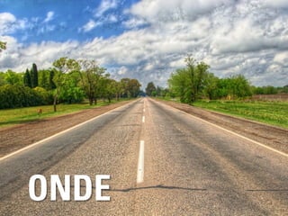 ONDE
 