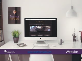 Websitewww.royalflooring3d.com
 