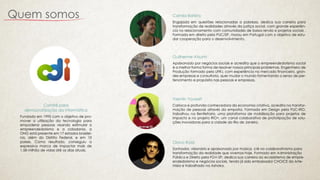 Institucional inspill