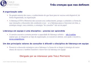 É mais fácil cometer erros – e mais difícil corrigí-los – quando se está em rápido movimento do que quando se está parado