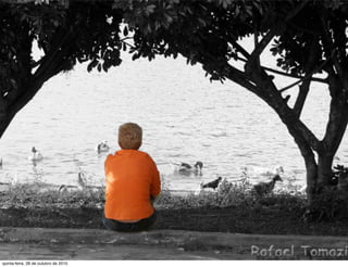 29
quinta-feira, 28 de outubro de 2010
 