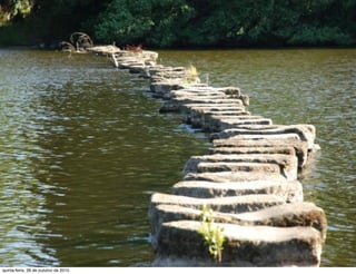 quinta-feira, 28 de outubro de 2010
 