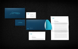 Agencia Yo Institucional