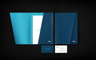 Agencia Yo Institucional