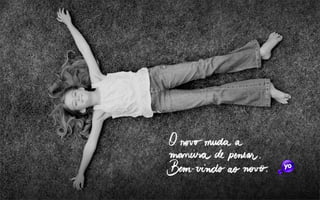 Agencia Yo Institucional