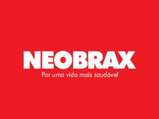 Institucional neobrax 2010 site