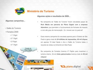  Crédito Imobiliário