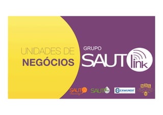 SUPPLIER CHAIN NETWORK