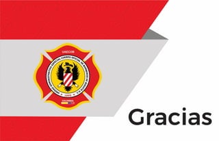 INSTITUCIONAL SPCI NSR10.pdf