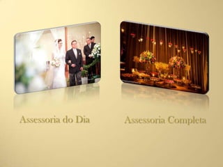 Assessoria do Dia Assessoria Completa
 