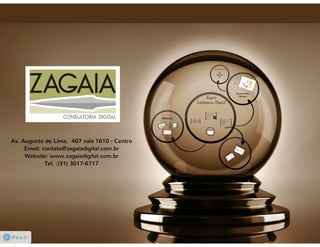 Institucional Zagaia Digital
