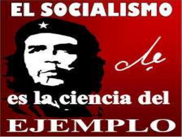 LA CAIDA DEL SOCIALISMO EN RUSIA