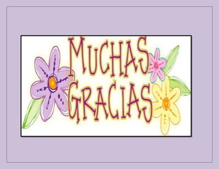 "Institucion educativa argentina "