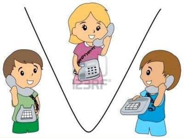 picture Celular Dos Personas Hablando Por Telefono Animado personas hablando por telefono animadas