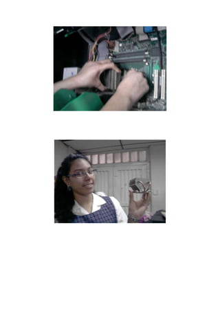 Institucion educativa narciso