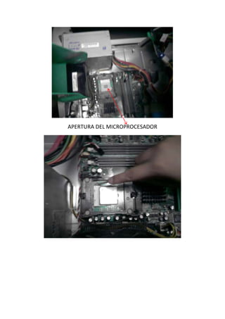 Institucion educativa narciso