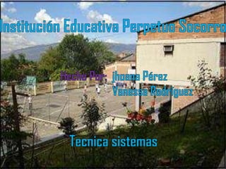 Institucion educativa perpetuo socorro (1)