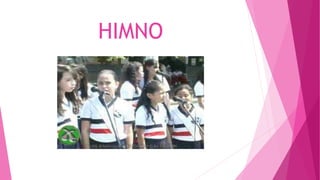 HIMNO
 