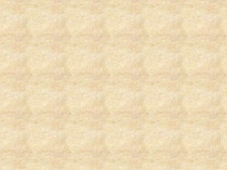 instituciones de la UE (1).ppt