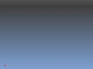 Instituciones religiosas sociologia jean