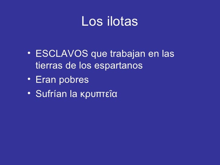 Instituciones Sociopliticas Atenas Esparta | instituciones sociopl 237 ticas atenas esparta Instituciones Sociopliticas Atenas Esparta | instituciones sociopl 237 ticas atenas esparta
