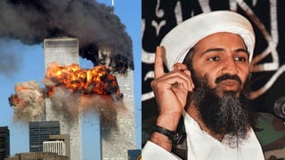 INSTITUIÇÕES SOCIAIS: RELIGIÃO