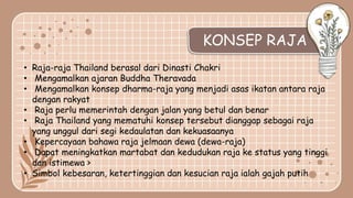 INSTITUSI PEMERINTAHAN.pptx