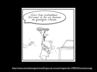 http://www.consultationgautrinweb2.gouv.qc.ca/userimages/sub-1/900324/caricature.jpg
 
