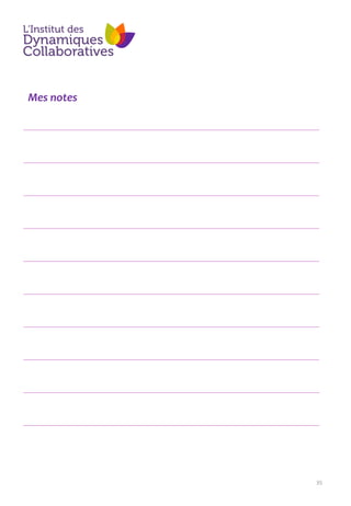 35
Mes notes
 