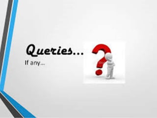 INDUSTRIAL TRAINING(PPT) DLW,Varanasi