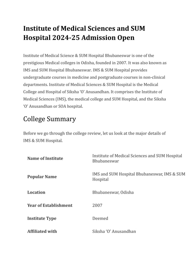 institute-of-medical-science-2024-admission-open-pdf