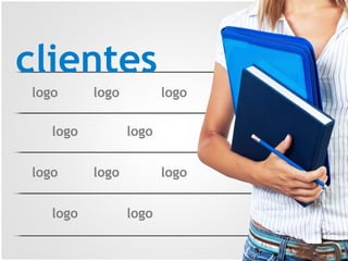 clientes
logo logo logo
logo logo
logo logo logo
logo logo
 