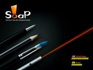 Institutional education