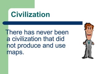 Civilization ,[object Object]