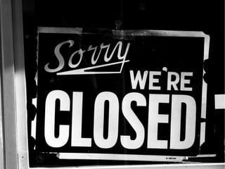 Werken met portfolio's
04/10/05 | pag. 39
 