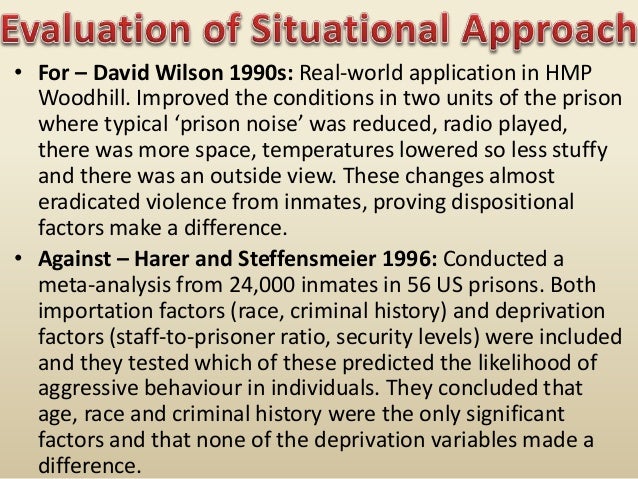 Violence and aggression psychology picture