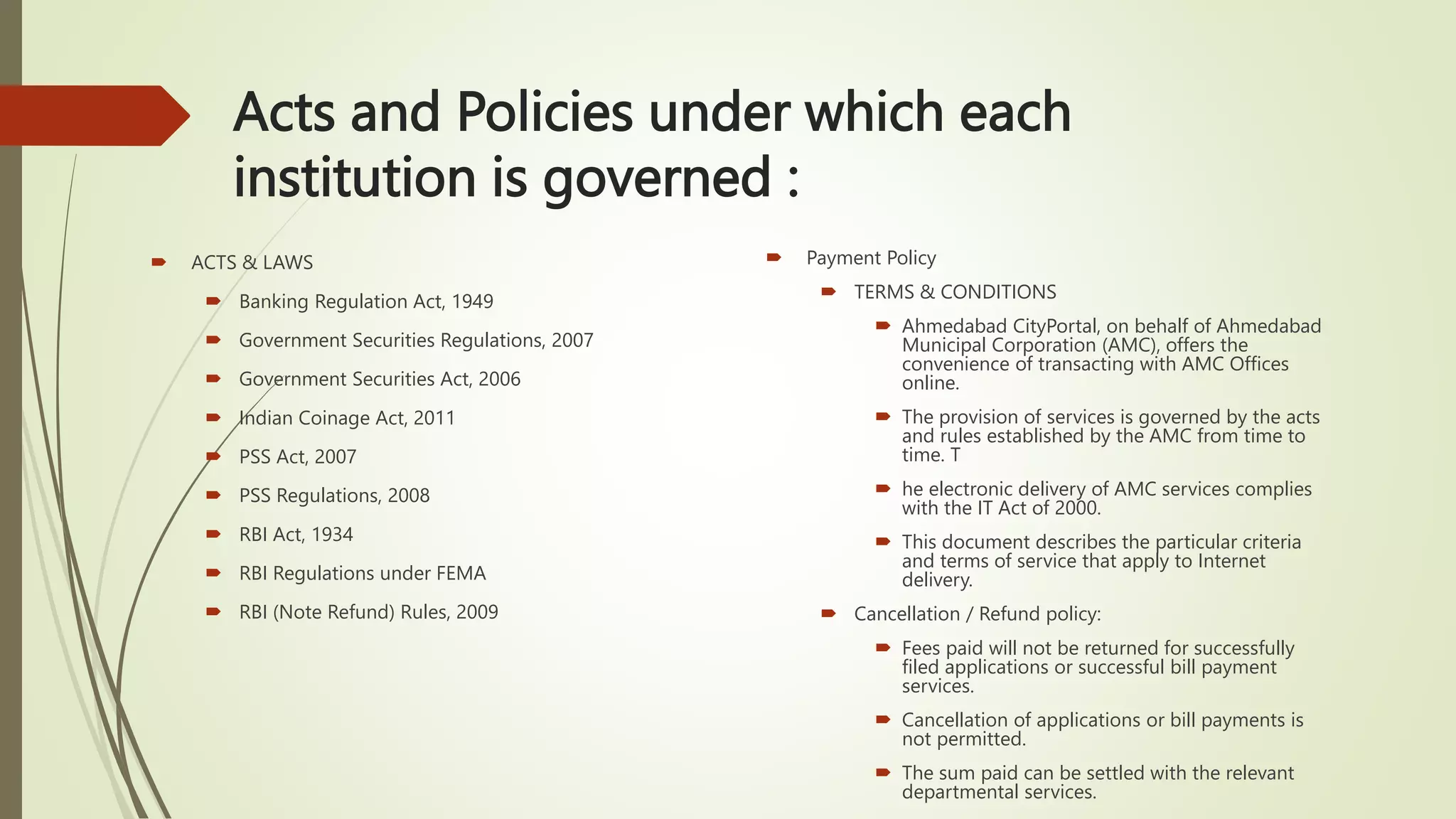 Institution Rule Institutional Analysis and Governance_ppt.pptx