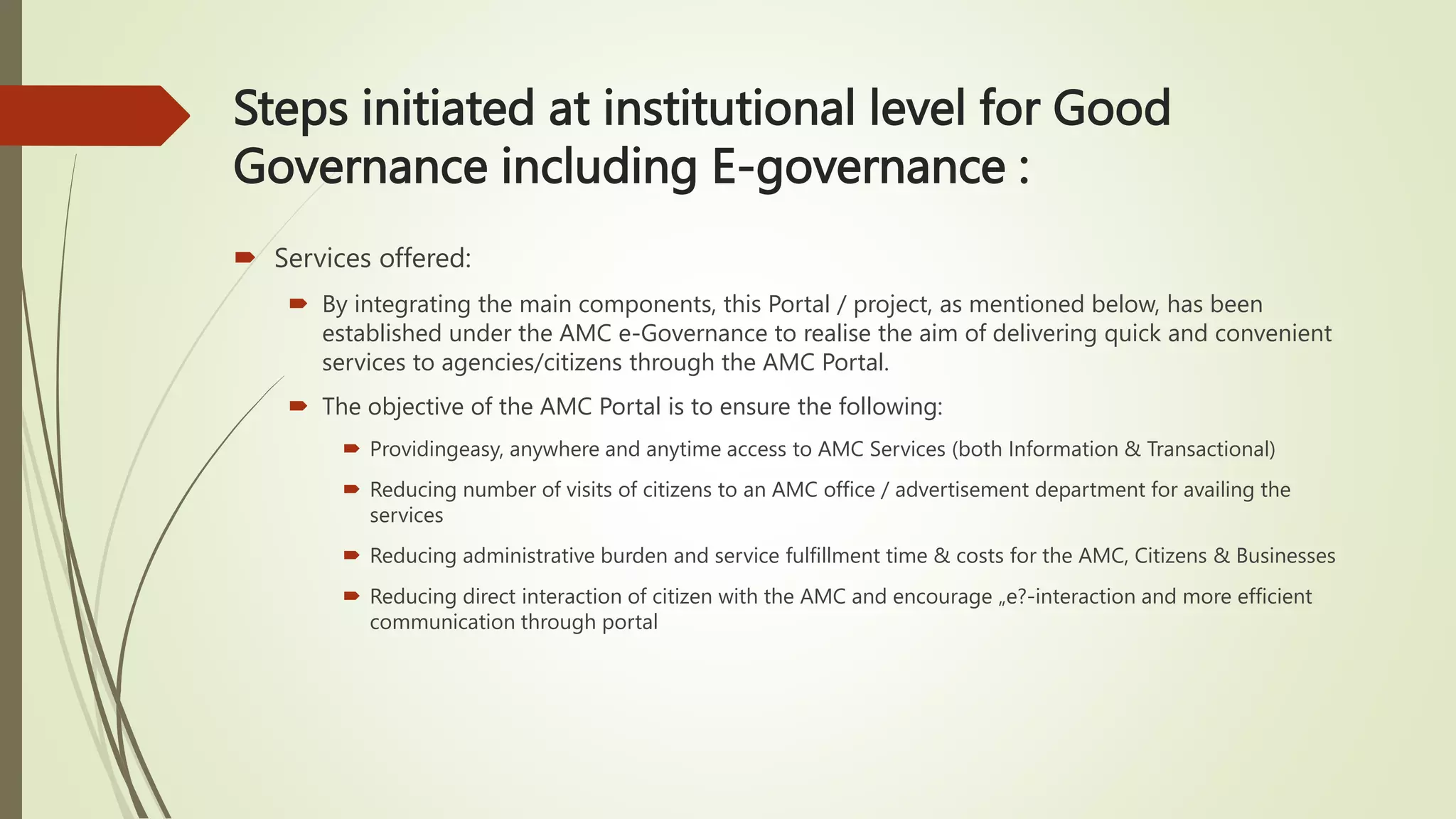 Institutional Analysis and Governance_ppt.pptx