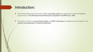 Institutional Analysis and Governance_ppt.pptx