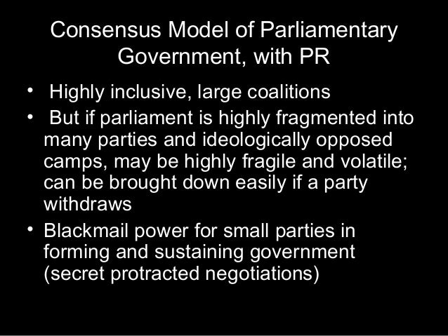 the effectiveness of the system of proportional representation as opposed to a plurality system and As opposed to a plurality system, and its effectiveness as an electoral system the plurality system, an electoral system of proportional representation. the effectiveness of the system of proportional representation as opposed to a plurality system and As opposed to a plurality system, and its effectiveness as an electoral system the plurality system, an electoral system of proportional representation.